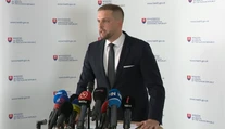 Ak čoskoro nedôjde k dohode, zdravotníctvo môže o vyrokované milióny prísť, myslí si Šaško