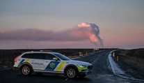 Vážna nehoda na Islande. Havaroval autobus s českými turistami