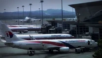 Výročie záhadnej tragédie. Ani po dekáde nie je jasné, čo sa stalo s letom MH370