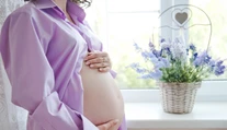 Pokúšate sa o dieťa? Pri týchto dvoch polohách vraj zaručene otehotniete