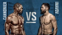 UFC prichádza s ďalším výnimočným večerom. Ľudovíta Kleina čaká nebezpečný protivník