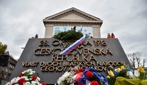 Cesta zo žalára národov do demokratického sveta. Toto je dátum, ktorý zmenil všetko od základov