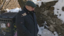 Jána Kána odsúdili za vydieranie. Bol pravou rukou Mikuláša Černáka