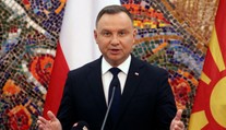 Poľský prezident Andrzej Duda sa nakazil koronavírusom