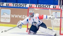 Janus aj Bližňák si hľadajú nový klub, Liberec s nimi už nepočíta