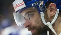 Český denník odhalil príčinu konca Mária Grmana vo Vítkoviciach. Toto je vraj dôvod, prečo odišiel do KHL