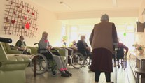 Alarmujúca situácia v DSS. Niektorí klienti žijú v nevyhovujúcich podmienkach