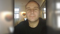 Súd odmietol zhabanie auta, ktoré využili pri vražde J. Kuciaka
