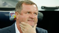 Špekuláciám je koniec, Pavel Vrba končí v Plzni. Nahradiť ho má slovenský tréner