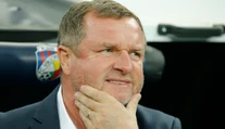 Špekuláciám je koniec, Pavel Vrba končí v Plzni. Nahradiť ho má slovenský tréner