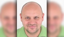 Muži spájaní s milionárom Kollárom sa postavia vo štvrtok pred sudcu. Žiada pre nich väzbu