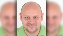 Muži spájaní s milionárom Kollárom sa postavia vo štvrtok pred sudcu. Žiada pre nich väzbu