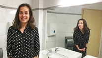 Žiadna fotomontáž: Takúto fotku si jednoducho viete spraviť aj vy, ukážeme vám ako