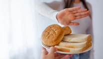 Celiatici majú zvýšené riziko predčasného úmrtia, tvrdia najnovšie štúdie