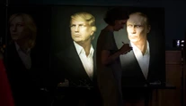 Putin privítal ponuku Slovinska, aby sa tam stretol s Trumpom