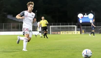 Na ME nebude, no teraz bude hrať pod Henrym a Fabregasom. Slovák sa z obce dostal do Serie A (rozhovor)
