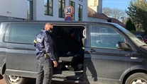 Akcia Dobytkár pokračovala, NAKA zadržala a obvinila ďalších sedem ľudí