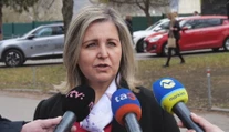 Žilinská župa musí platiť milióny za porušenie zákona pri verejnej súťaži. Pocítia to aj jej obyvatelia