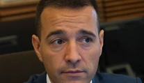 Hromadné výpovede v Národnom ústave srdcovo-cievnych chorôb: Odchádzajú odborníci