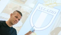 Vavro v Janove neprešiel zdravotnou prehliadkou, zatiaľ zostáva v Laziu