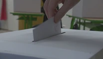 Rozruch okolo blížiacich sa volieb: Nielenže sa prvýkrát spájajú, problémy môže spôsobiť aj dátum
