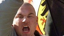 V Nemecku sa koná čoraz viac neonacistických koncertov