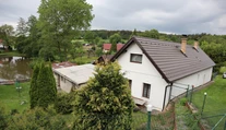 Po návrate z výletu ich čakalo nemilé prekvapenie. V ich dome bola nasťahovaná mnohopočetná rodina