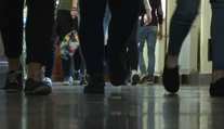 Žiačke gymnázia diagnostikovali žltačku. Zdroj nákazy nie je známy