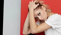 Emma Drobná vyráža na prvé koncertné turné: Vidieť ju môžete v týchto mestách
