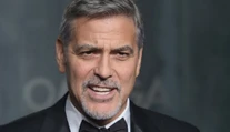 Hollywoodsky lámač sŕdc má svojho dvojníka v tureckom seriáli: Veď to je celý George