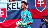 Dúbravka: Život na Slovensku nie je ľahký a z toho plynie frustrácia. Náš futbal však kráča správnym smerom (rozhovor)