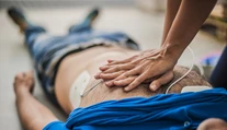 Vedci zistili, v ktorý deň v týždni je najviac prípadov infarktu myokardu