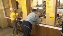 Problémy s poštou nekončia. V Lužnej a Miloslavove sa strácajú balíky