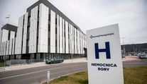 TABUĽKA: Najväčšia poisťovňa zverejnila rebríček najlepších nemocníc