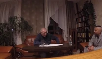 Kiska vraj vedel o podvodoch s pozemkami pod Tatrami, hovorí sa vo videu s podtatranským bossom