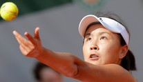 WTA zastavila konanie všetkých turnajov v Číne. Dôvodom je obava o Šuaj Pcheng