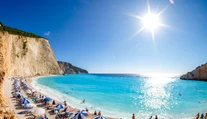 Negatívny dôsledok globálneho otepľovania. Populárna európska destinácia môže prísť o turistov