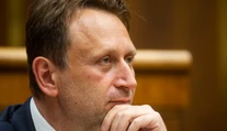 Štedrá dotácia pre rodinnú firmu Vlčana. Zo životného prostredia dostala takmer 1,5 milióna eur