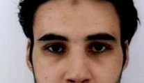 Útočník zo Štrasburgu sa na videu prihlásil k IS