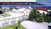 Muž stratil peňaženku s 10-tisíc eurami. Nálezcovia ich minuli na nákupoch