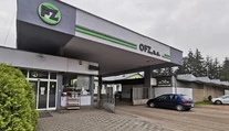 Pre vysoké ceny energií výrobca ferozliatin z Oravy obmedzí výrobu