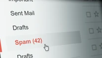 Internetom koluje podvodný mail od elektrární