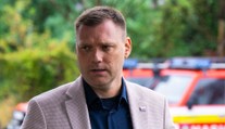 Taraba dá po útoku medveďa pri Hybe preveriť konanie Štátnej ochrany prírody za uplynulé mesiace