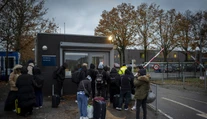 Európska krajina avizuje „najprísnejšie migračné pravidlá všetkých dôb“