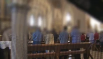 Stretli sme sa s mužom, ktorý bojuje za očistu cirkvi. Jeden páchateľ mal aj 500 obetí