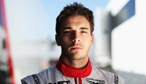 Vo francúzskom Nice pomenujú ulicu po tragicky zosnulom jazdcovi F1