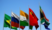 Začal sa summit BRICS, lídri odsúdili jadrový test KĽDR