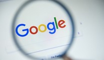 Google a Amazon dostali pokutu vo výške 100 miliónov eur, môžu za to cookies