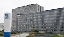 Košická univerzitná nemocnica má podľa riaditeľa všetky potrebné smernice protipožiarneho zabezpečenia