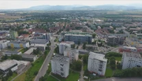 Ďalší nový výdavok. Samosprávy na východe zavádzajú miestny poplatok za rozvoj